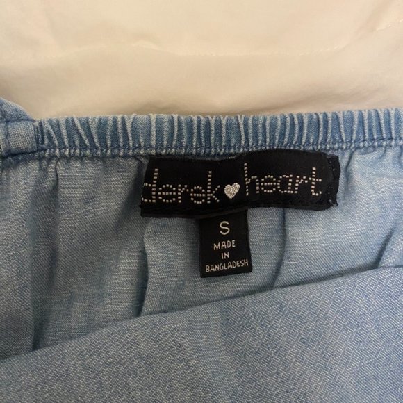 Romper - Picture 3 of 3